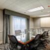 Отель Homewood Suites by Hilton Newark-Cranford, фото 17