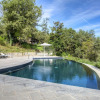Отель Scenic Farmhouse in Poppi With Swimming Pool, фото 18