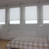 Отель BerlinCityStay, фото 6