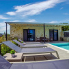 Отель Lea Villa - Brand New Modern Villa - Lea Villa - Brand New Modern Villa, фото 12