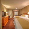 Отель Burbank Inn and Suites, фото 4