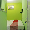 Отель OYO 90848 J&b Rooms Bekasi, фото 8