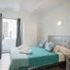 Отель Lets Holidays Rooms Cadaques, фото 13