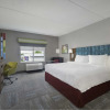 Отель Hampton Inn Midland, On, фото 21