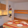 Отель Appartement Les Menuires, 1 pièce, 4 personnes - FR-1-452-247, фото 5