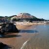 Отель Apartment in Isla Playa, Cantabria 103304 by MO Rentals, фото 8