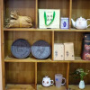 Отель Museyishan homestay, фото 18