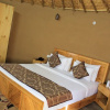 Отель Royal Cliff Resorts, фото 4