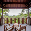 Отель Anumana Village Ubud, фото 6
