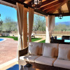 Отель 065 Finca Son Costa ETV4943 by Mallorca Charme, фото 29