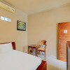 Отель OYO 92203 Tata Guest House, фото 7