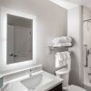 Отель TownePlace Suites by Marriott Austin South, фото 20