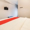 Отель Achi by OYO Rooms, фото 5