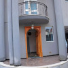 Отель Dire Guest House, фото 18