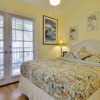 Отель A Place In Paradise by Avantstay Key West Walkable w/ Shared Pool Week Long Stays Only, фото 4