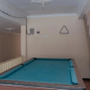 Отель OYO 1692 Villa Akbar 3, фото 10