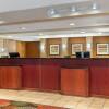 Отель Holiday Inn Express Chicago-Downers Grove, an IHG Hotel, фото 2