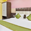 Отель Treebo Trip Sathi Residency, фото 32