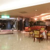 Отель L and L Hotel Senryu, фото 7