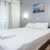Отель Modern Cozy 1 Bd Piraeus Perfection Apt, фото 15