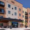 Отель WaterWalk Extended Stay by Wyndham Phoenix - N. Happy Valley, фото 33