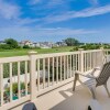 Отель Brigantine Vacation Rental w/ Private Pool!, фото 6