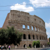 Отель Walk to the Colosseum From Your Family Apt, фото 18