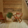 Отель Escondido, Puerto Escondido, a Member of Design Hotels - Adults Only, фото 11