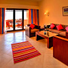 Отель Viva Blue Resort and Diving Sharm El Naga, фото 6