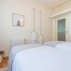 Отель Guestready - Porto Charm, фото 9