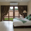 Отель Garden Home Resort, фото 11