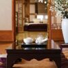 Отель Hanok stay NAMWONYECHON by Kensington, фото 27