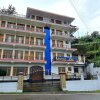 Отель Chand Himalayan Brothers, фото 7