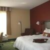 Отель Hampton Inn Louisville - Northeast, фото 50