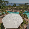 Отель Bay Point Golf Villas by PHG, фото 14