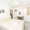Отель Mareville Flat Residencial Recife, фото 4
