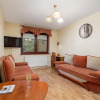 Отель Cozy Apartment in Zakopane by Renters, фото 14