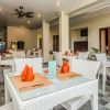 Отель ZEN Premium Seminyak Braban, фото 21