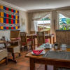 Отель African Breeze Guest House, фото 28