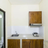 Отель RedDoorz @ Pura Demak Marlboro 2, фото 15