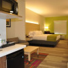 Отель Holiday Inn Express & Suites Price, фото 6