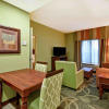 Отель Homewood Suites by Hilton Ocala at Heath Brook, фото 6