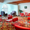 Отель Hualian Hotel, фото 12
