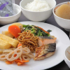 Отель Welina Hotel Premier Shinsaibashi, фото 10