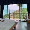 Отель Villa The Spot Koh Samui, фото 24