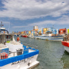 Отель Port Plage 2, фото 16