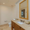 Отель 4BD Diamante: Private Pool w/ a Huge Balcony, фото 13