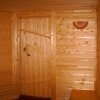 Гостевой дом У озера, фото 9