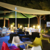 Отель Koulouris Beach Hotel, фото 21