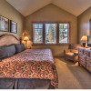 Отель Tahoe Mountain Resorts Lodging Old Greenwood, фото 5